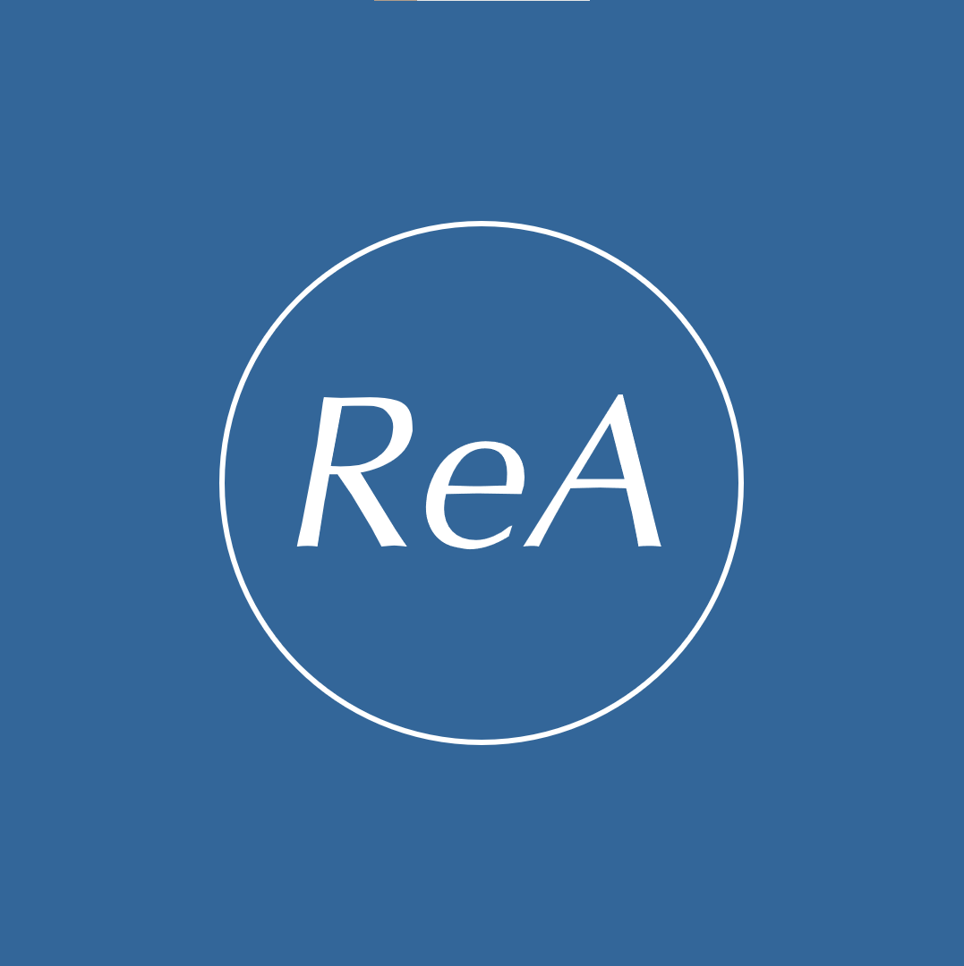 ReA