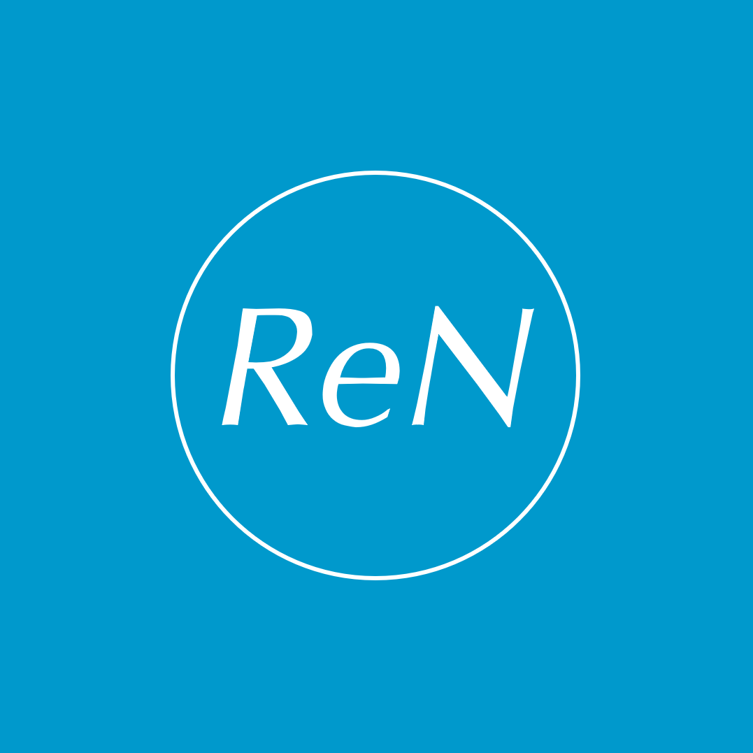 ReN