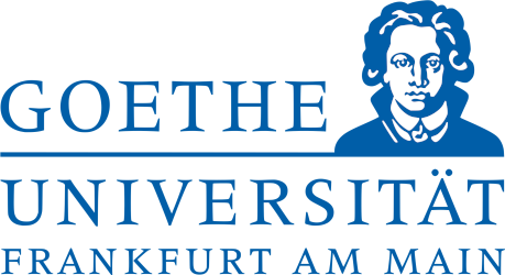 Goethe-Universität Frankfurt