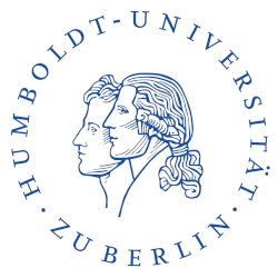 Humboldt-Universität zu Berlin